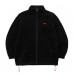 T1 Logo Fleece Jacket